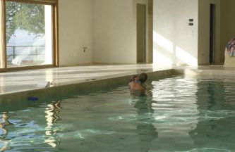 Sasseta Alta - Foto 21