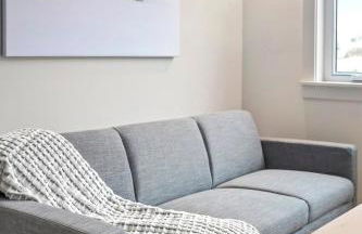 Down Under-MTB Oasis - Foto 14