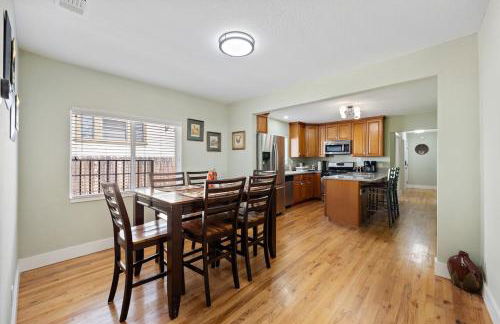 Cozy Home 7 minutes Walk to UC Davis Sacramento - Foto 9