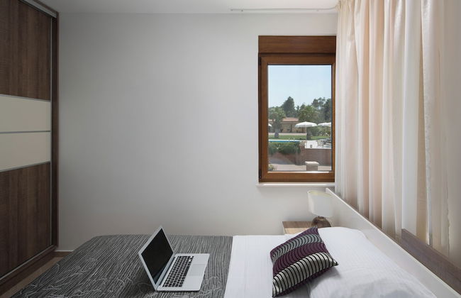 Malibu One - Foto 23