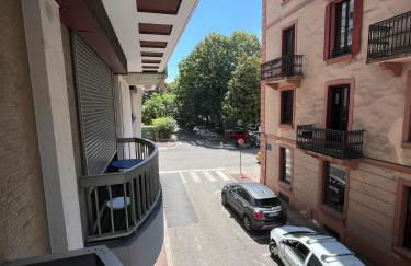 L'ecrin du temple - Foto 7