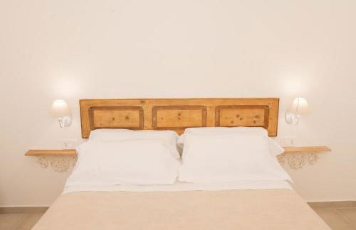 Porto Antico Luxury Rooms - Foto 9