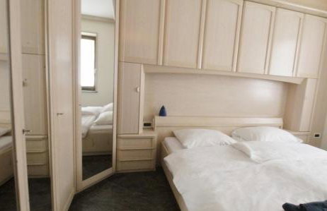 Villa Danica - Foto 15