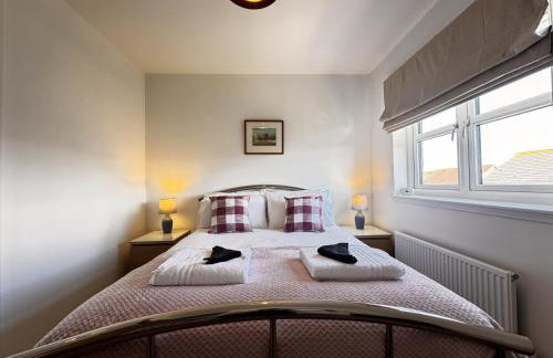 The Rowan Nook - Foto 9