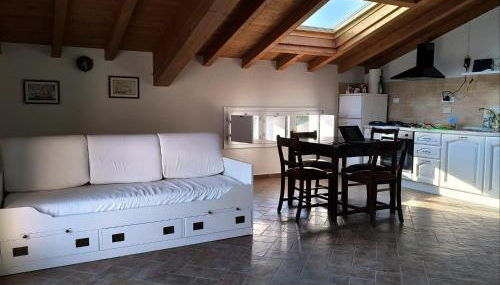 Villa Ingrid - Photo 2