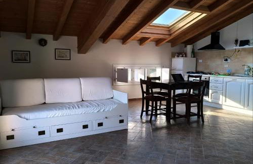 Villa Ingrid - Photo 2