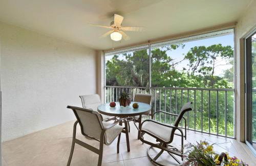 Stoneybrook Condo #926 - Foto 33