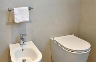 Palazzo Cavalieri Business&Relax 5Perceval - Foto 19