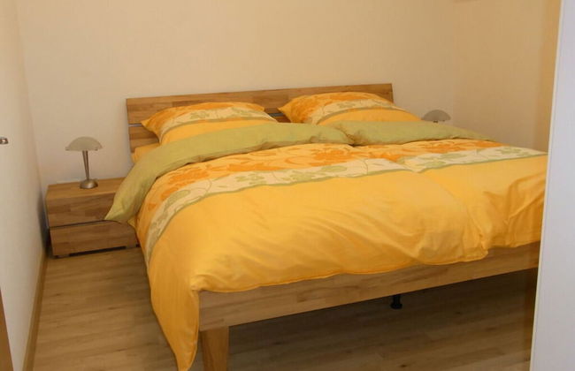 Holiday Apartment Summer Wachau 2 - Foto 3