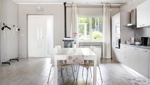 La casa del Pue - Foto 2