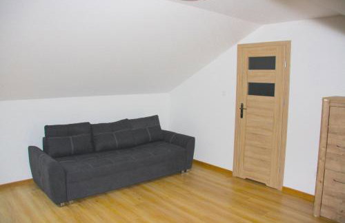 Apartamenty Kwiat Jabłoni - Foto 47