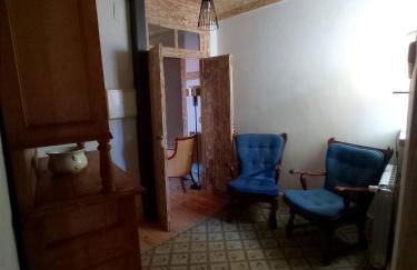 Casa do Tio Plácido - Foto 30