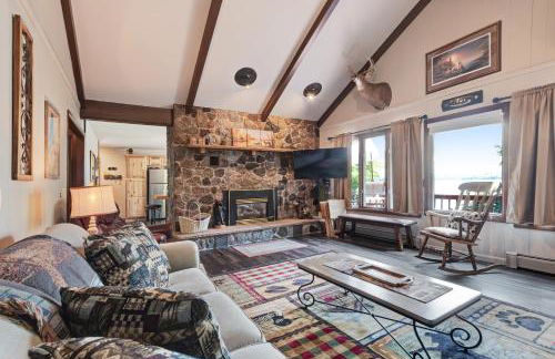 Last Wilderness - Photo 8