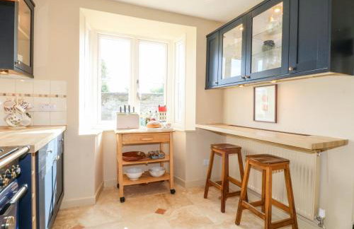 Bluebell Cottage - Foto 11