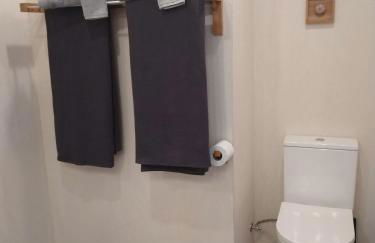 Casinha Secreta - A Gema Escondida da Santa Luzia - Foto 15