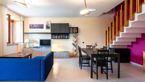 Casa Vittoria - Foto 3