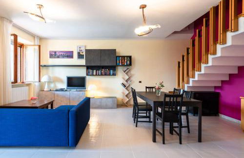 Casa Vittoria - Foto 3