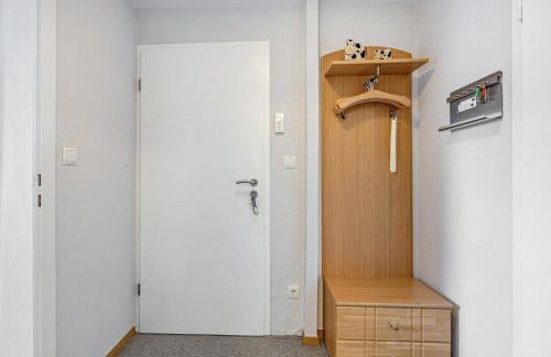 Ferienwohnung Landliebe - Foto 22