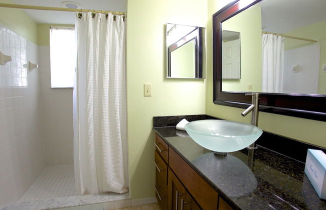 Royal Laguna Villas By Magical Memories - Foto 70