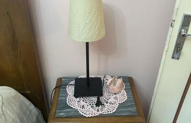 Dai nonni di Preteto - Foto 37