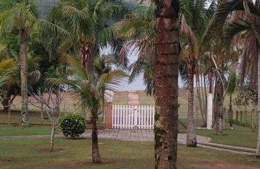 Linda Chácara em Piracaia SP - Photo 15