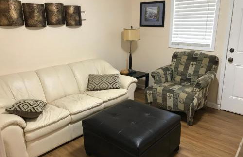 Cozy guest house - Photo 1