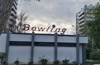 Ocean Villa Algarve - Foto 59