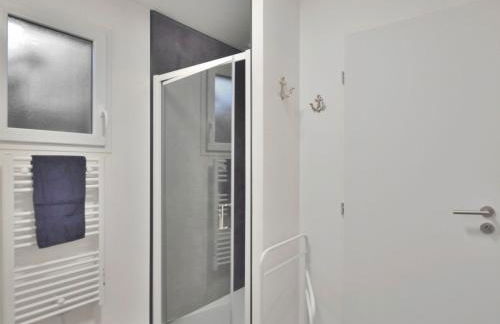 Holiday Home la k'bane sur mer by Interhome - Foto 43