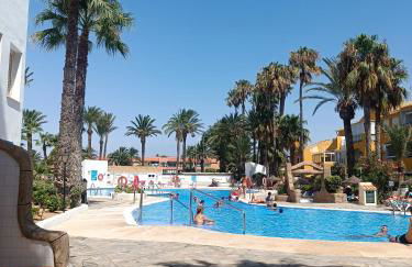 Apartamento Los Mangos - Foto 29