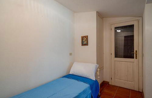 Casa Pierina by Wonderful Italy - Foto 31