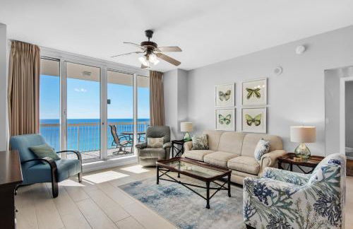 Silver Beach Towers 1205 East - Foto 8