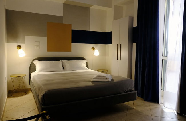 MATTEOTTI ROOMS - Foto 5