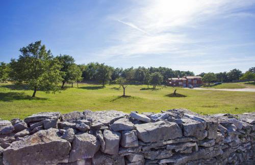 Apartments Matelici - Foto 36