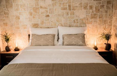 La Familia, Zadar, Vinjerac - Photo 21