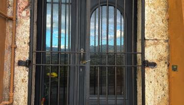 La Dimora del Principe - Vacation home - Foto 5