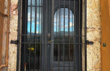 La Dimora del Principe - Vacation home - Foto 5