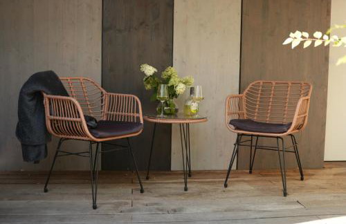 Wohnen mit Genuss - Foto 28