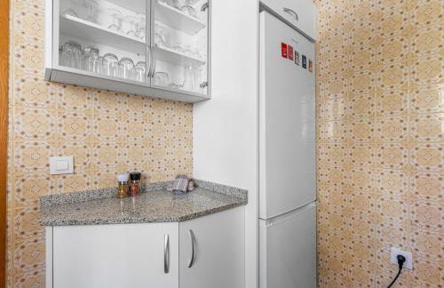 Villa Elice - Plusholidays - Foto 19