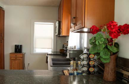 The Comfy Cottage - Foto 13