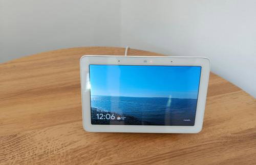 RnB - Rural n Beautiful - The Spacious Coach House - Photo 53