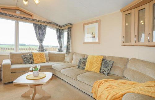 Mountain View Lodge - Foto 6