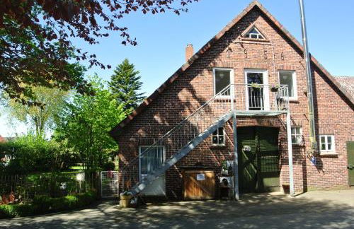 FEWO Elbe Weser - Foto 2