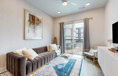 Jolene on Main 205 - Foto 1