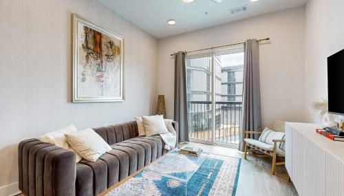 Jolene on Main 205 - Foto 1