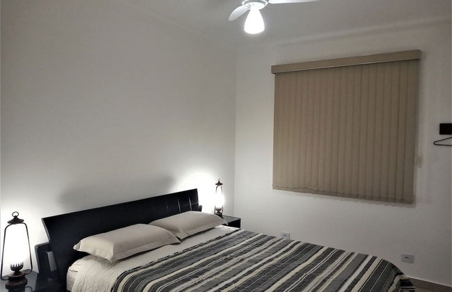 Cinematográfico, Encantador e Paradisíaco - Photo 15