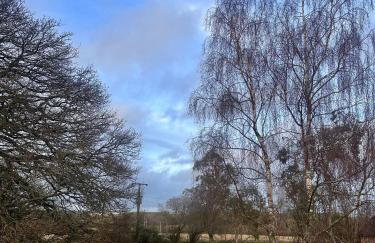 The Granary - Foto 27