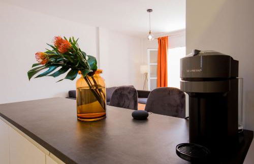 Ocean Breeze - Photo 29