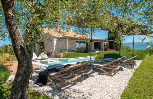 Villa Poimon - Foto 11