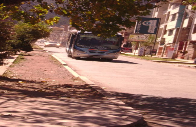 Los Alamos Apartment - Foto 61