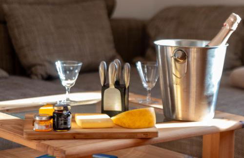 Apartment Schleichert-1 by Interhome - Photo 18